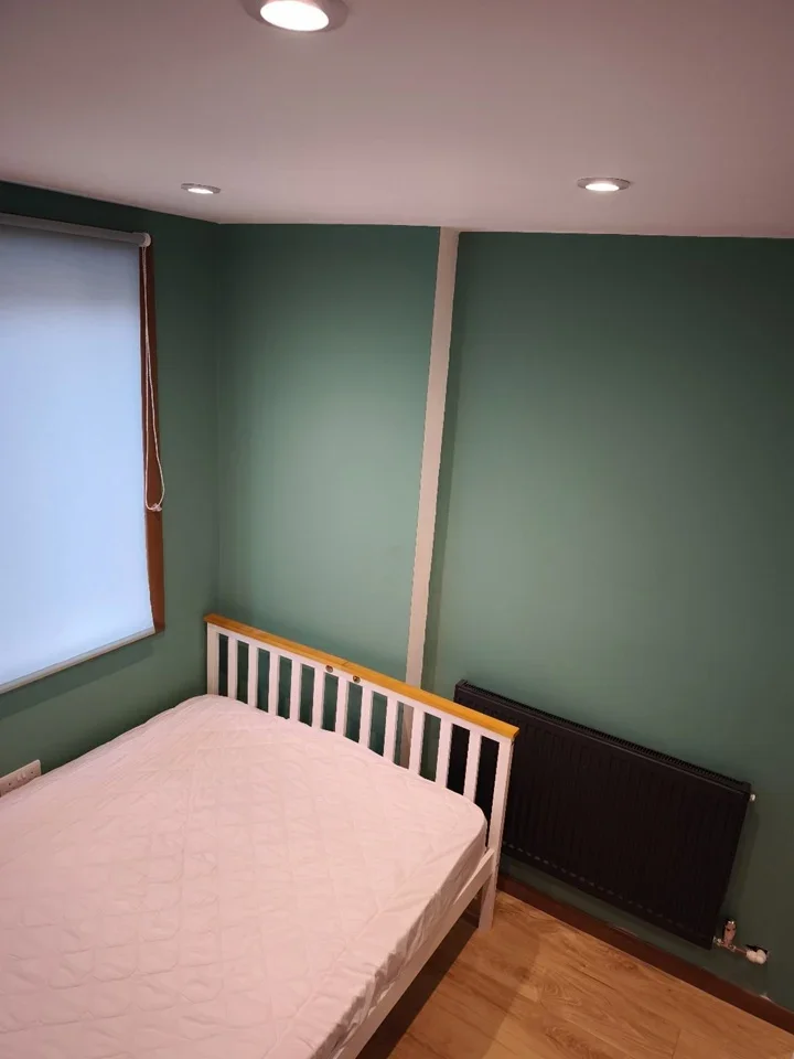 Room Glebe Street in Wakefield