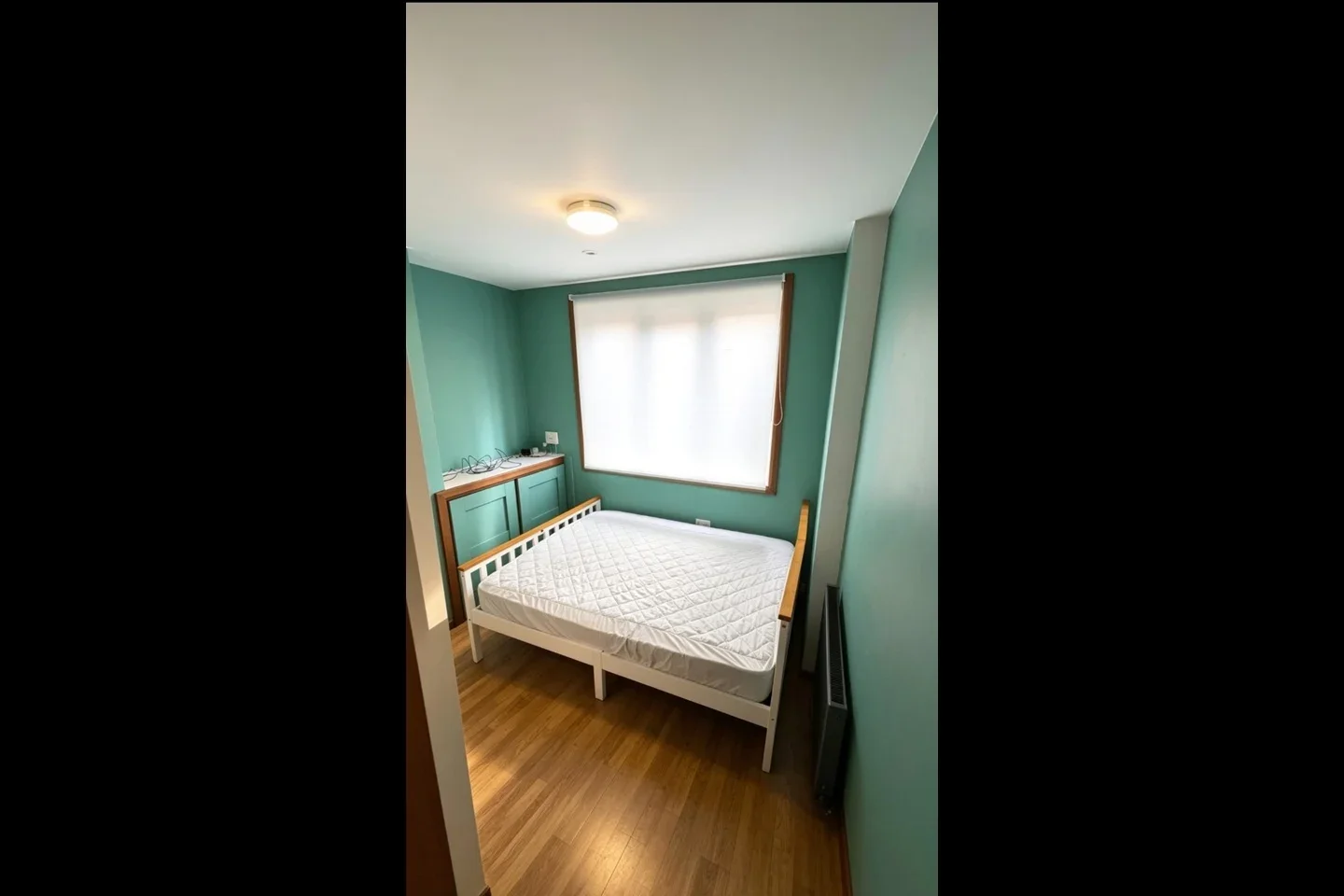Room Glebe Street in Wakefield
