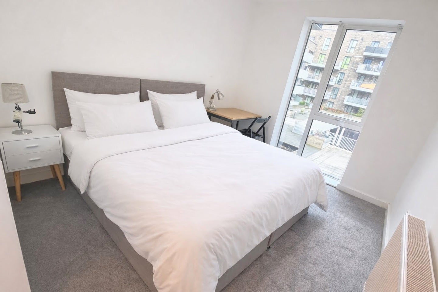 Room Windsor Road in Slough
