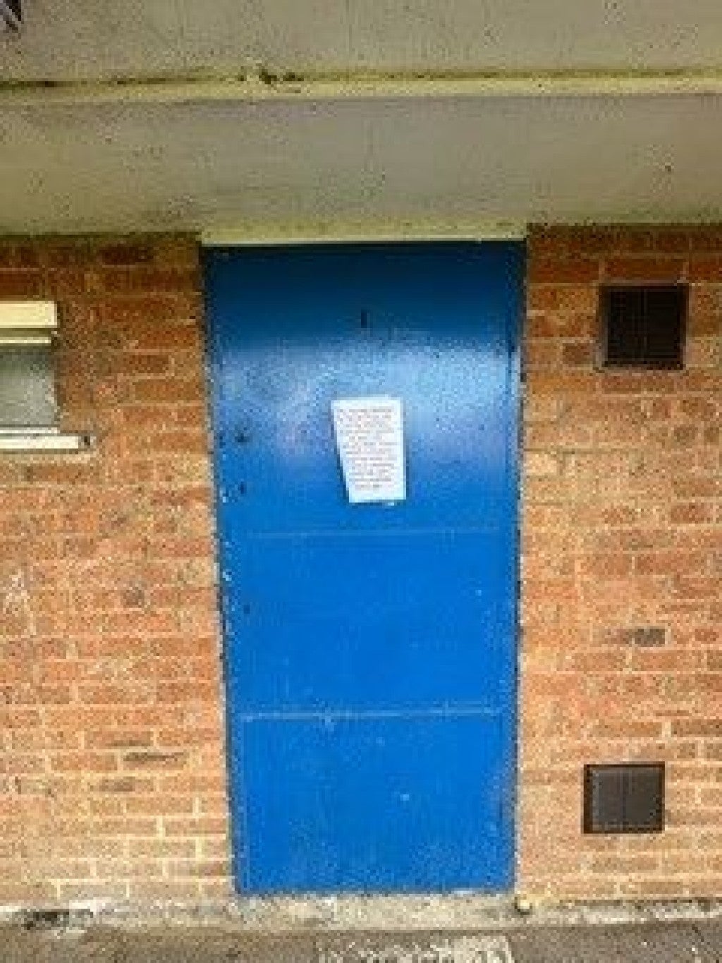 House Oakfield Close in Greater London