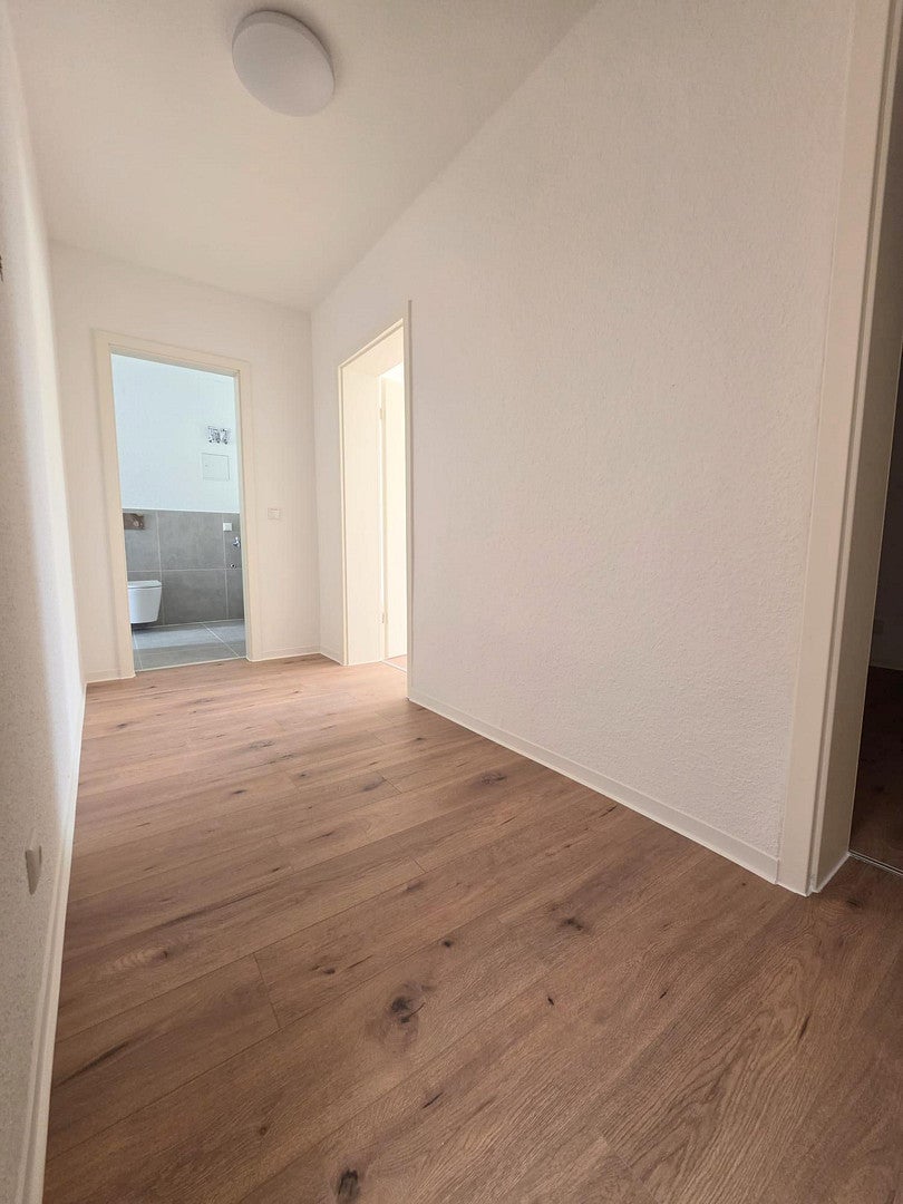 Wohnung Sieverstorstraße in Magdeburg