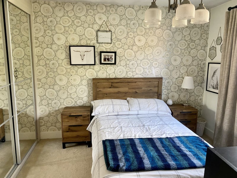 Room Heather Gardens in Verwood