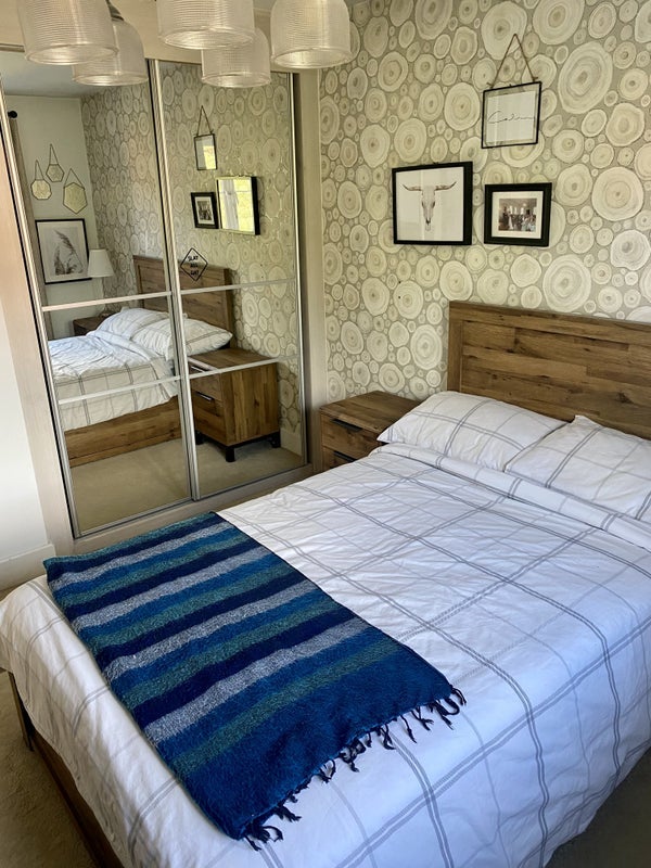 Room Heather Gardens in Verwood