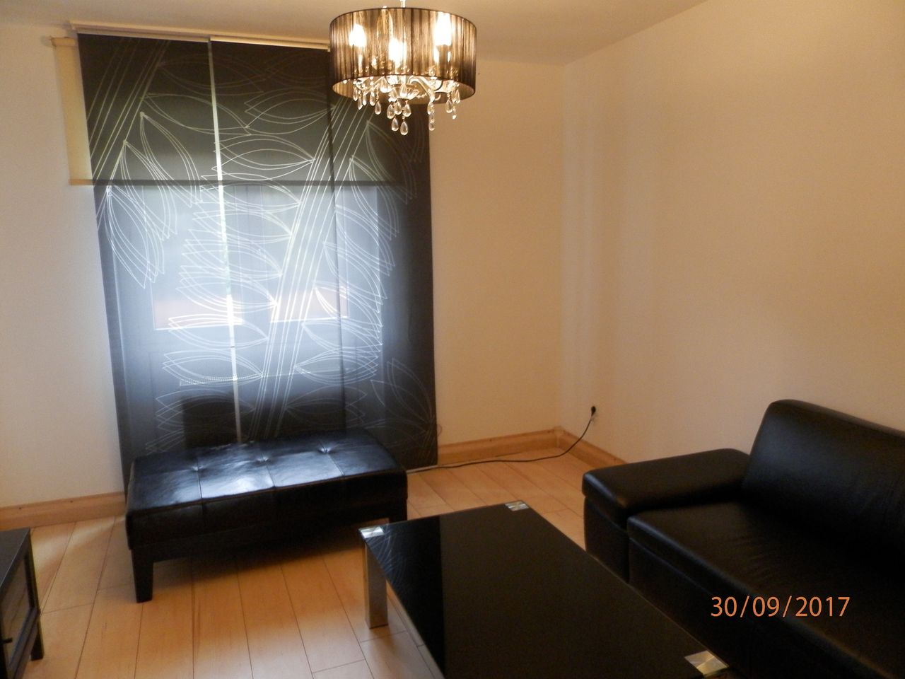 Wohnung Frankfurter Straße in Köln