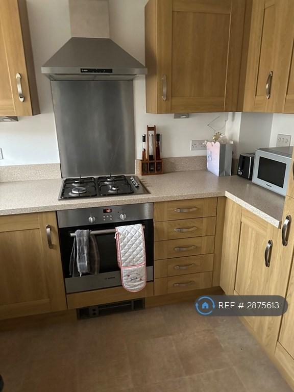Room Fiona Way in Renhold