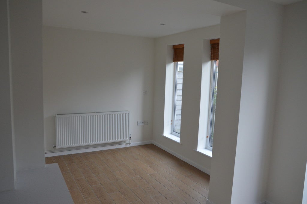House Aire Close in Brough