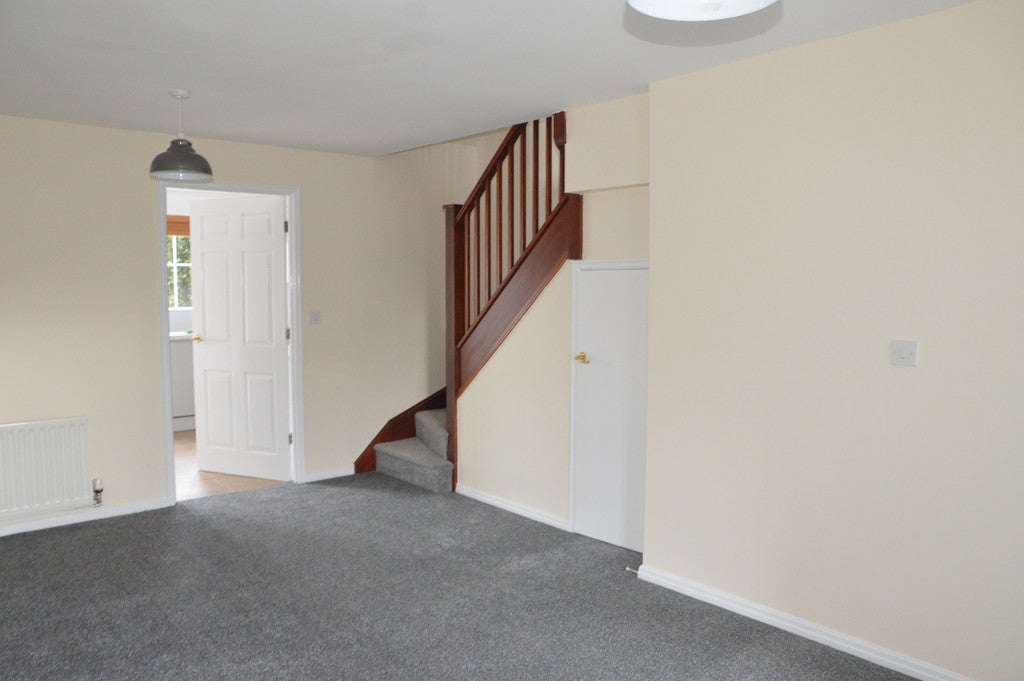 House Aire Close in Brough