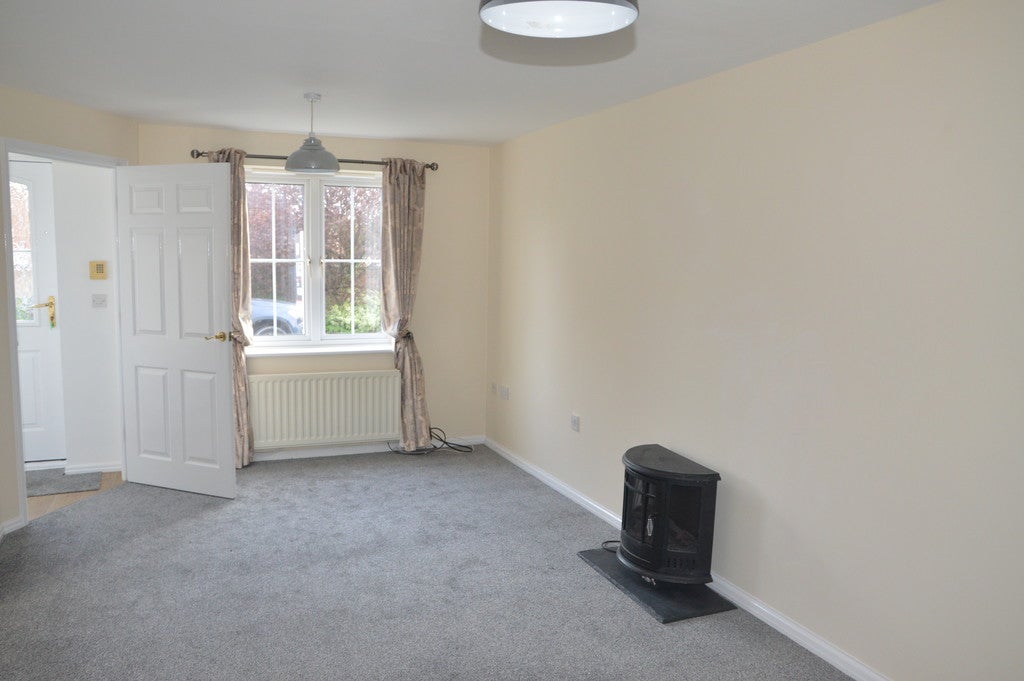 House Aire Close in Brough
