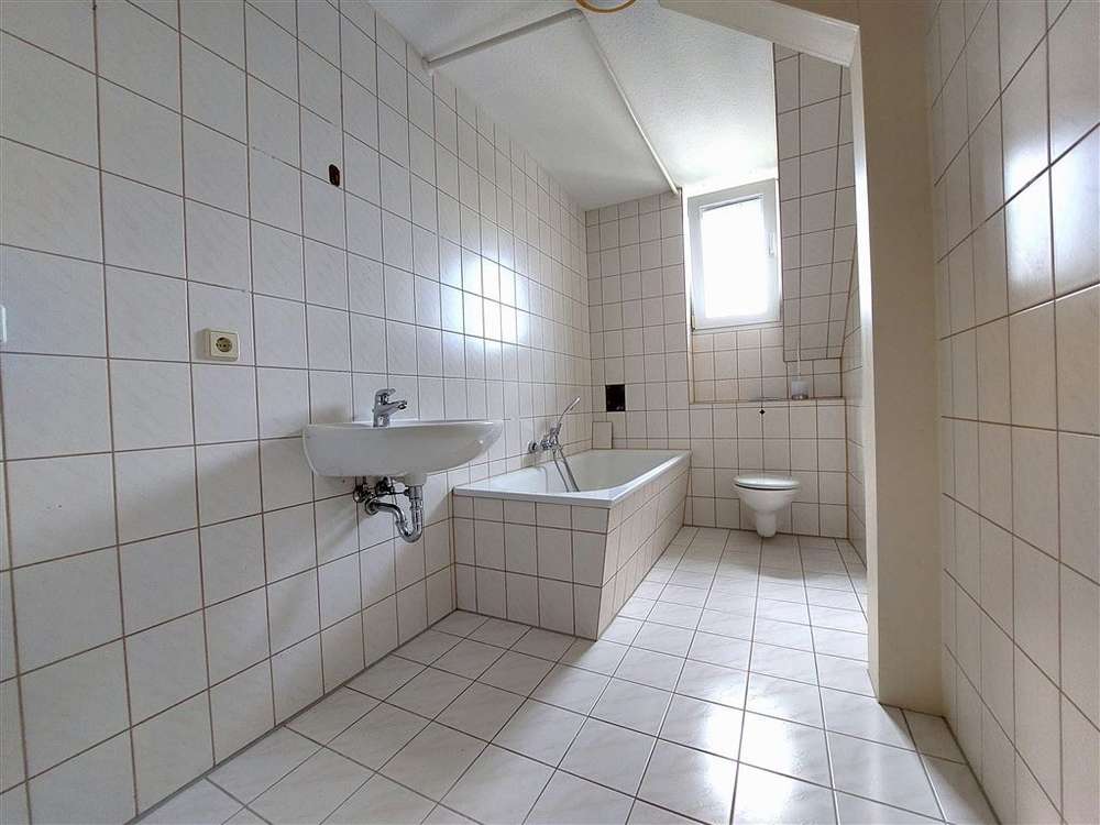 Wohnung Orthstraße in Chemnitz