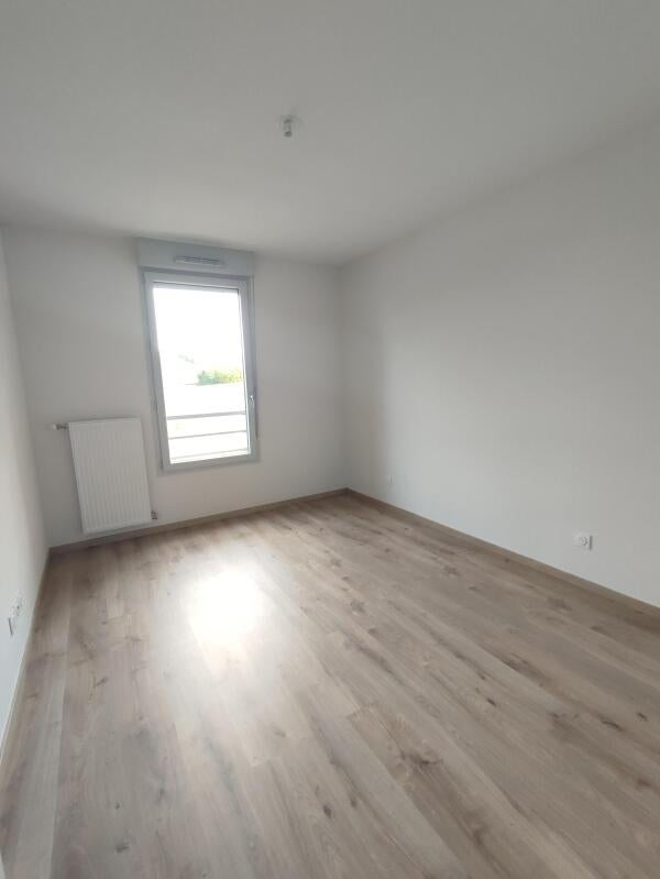 Maison Chemin du Vieux Moulin à Montrabé