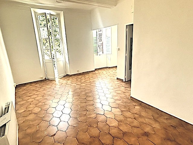 Appartement Route de Saint-Pons à Gémenos