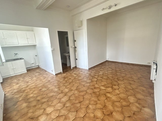 Appartement Route de Saint-Pons à Gémenos