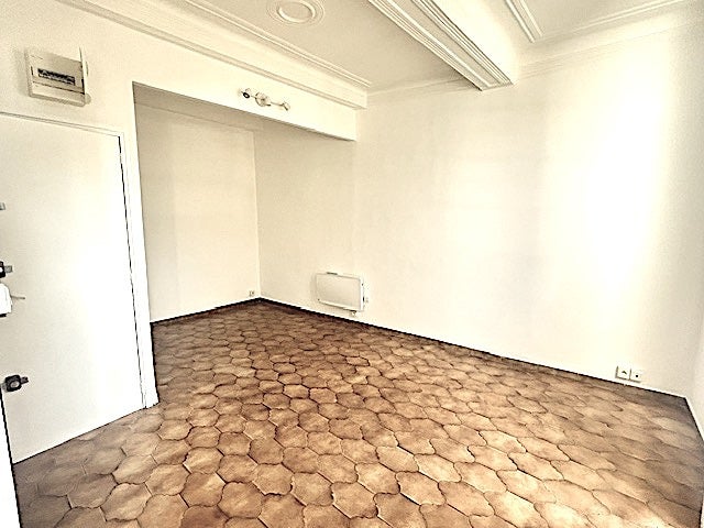 Appartement Route de Saint-Pons à Gémenos