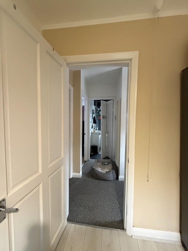 Room Grangewood Road in Stoke-on-Trent