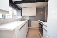 House Offerton Fold in Hazel Grove
