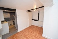 House Offerton Fold in Hazel Grove