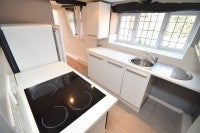 House Offerton Fold in Hazel Grove