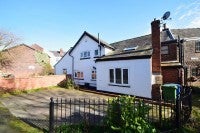 House Offerton Fold in Hazel Grove