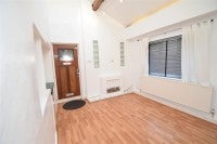 House Offerton Fold in Hazel Grove