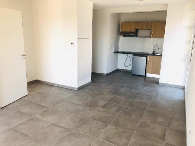 Flat Rue de Sicard in Saint-Orens-de-Gameville