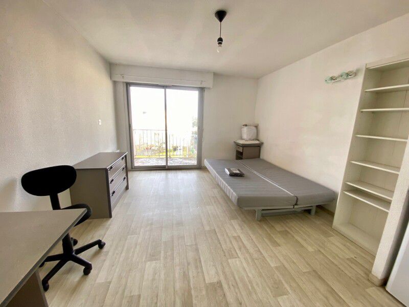 Flat Rue de l'Ardoux in Olivet