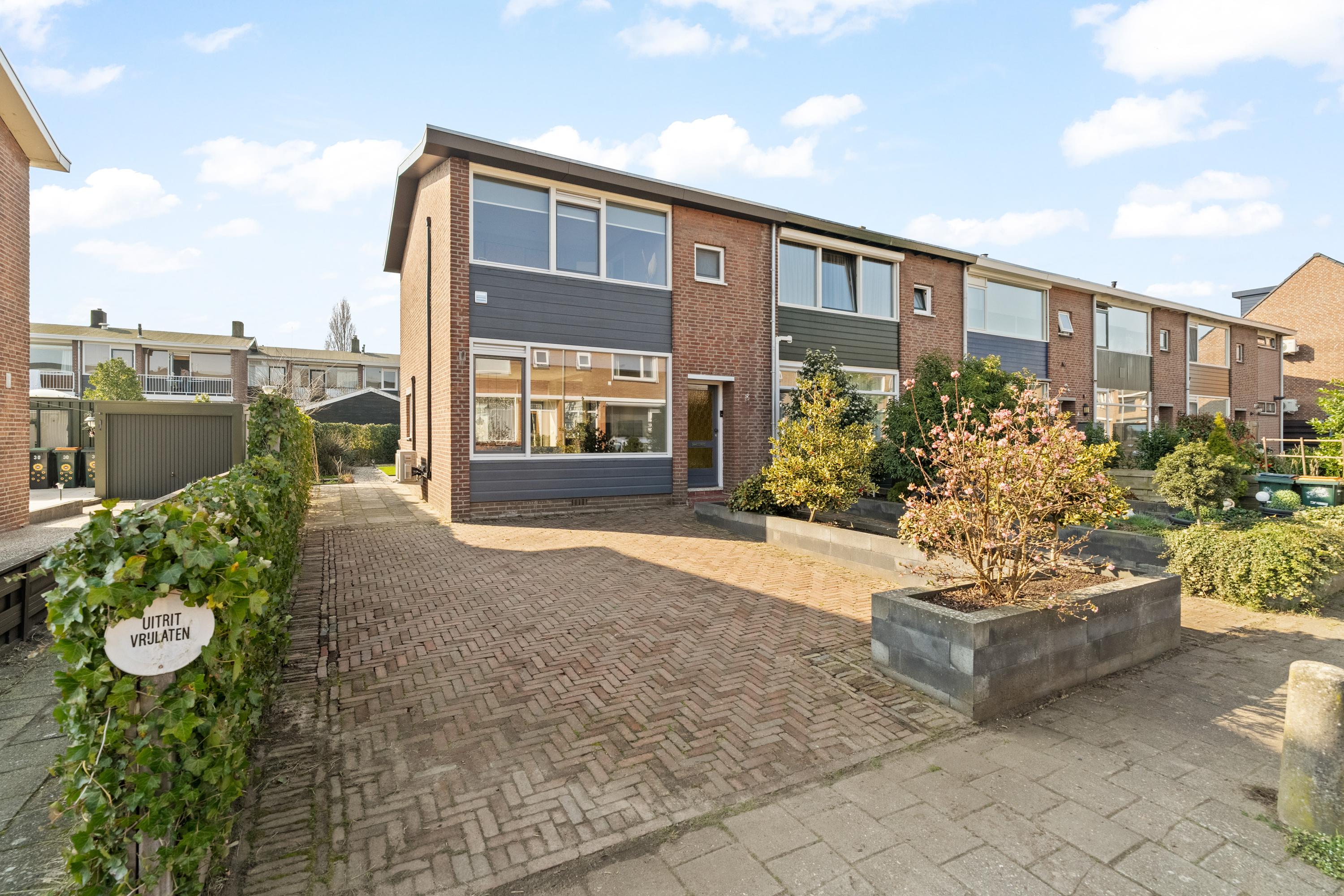 Jan van de Cappellestraat 28