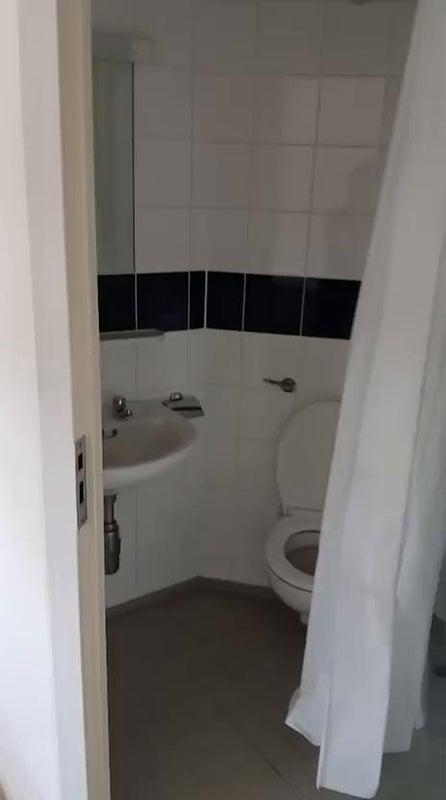 Flat Stowage in Greater London