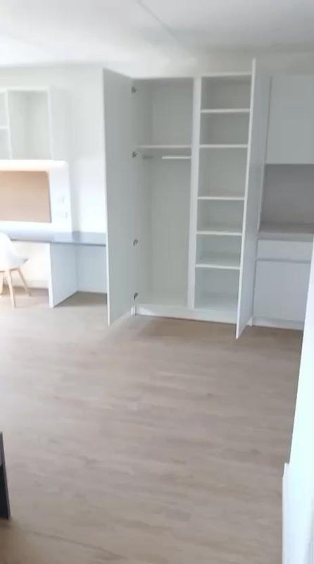Flat Stowage in Greater London