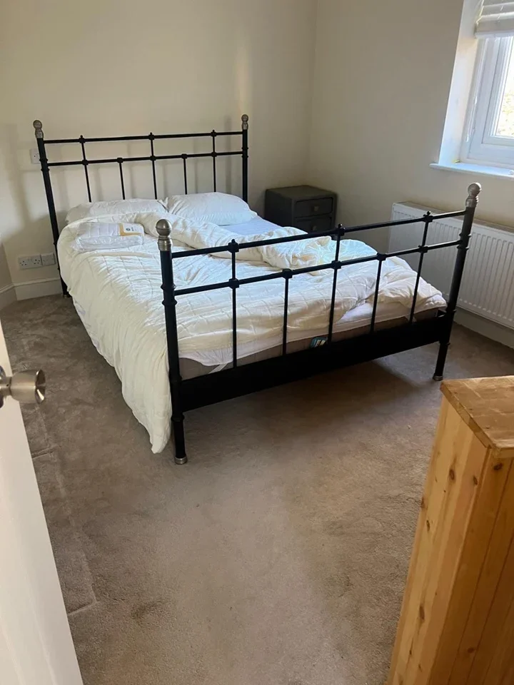 Room Colham Green Road in Greater London