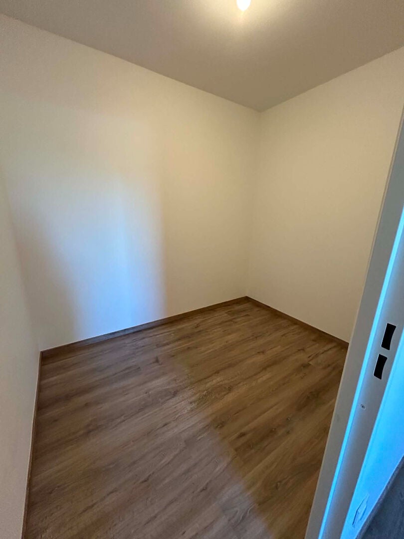 Appartement Rue de la République à Ambérieu-en-Bugey