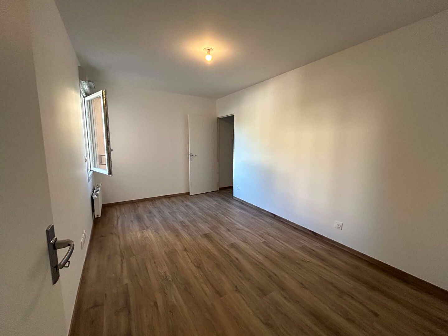 Appartement Rue de la République à Ambérieu-en-Bugey