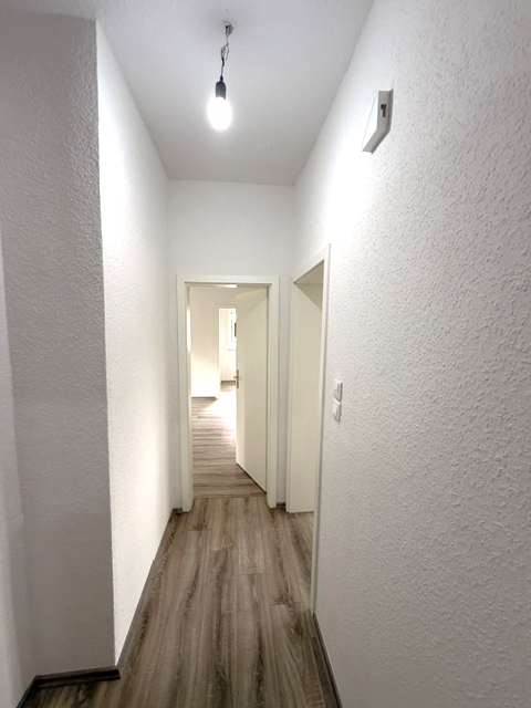 Wohnung Vogelheimer Straße in Essen