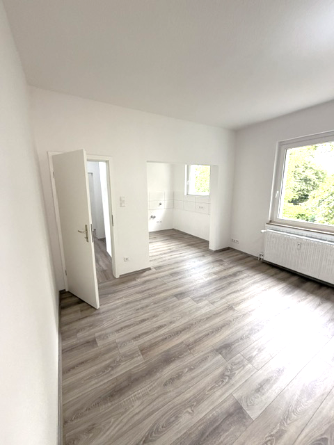 Wohnung Vogelheimer Straße in Essen