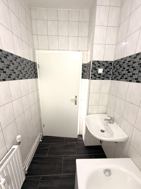 Wohnung Vogelheimer Straße in Essen