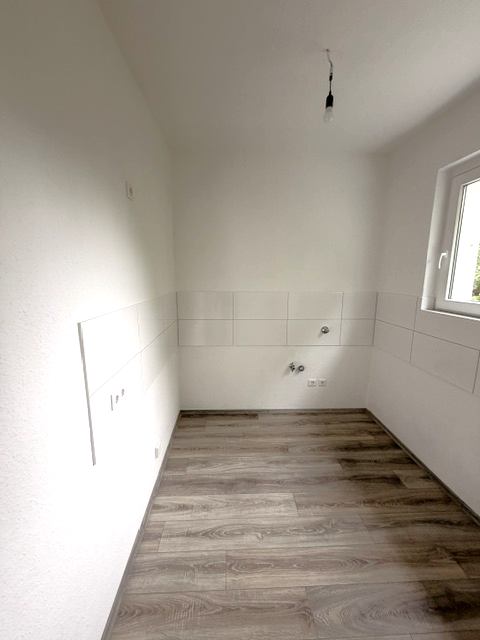 Wohnung Vogelheimer Straße in Essen
