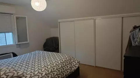 Appartement Chemin de Ferrier à Monestier-de-Clermont