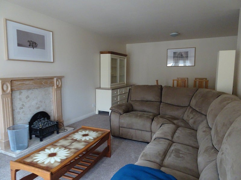 Room Huntingdon Place in City of Edinburgh