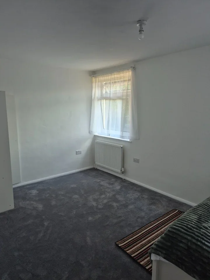 Room Bellingham Green in Greater London