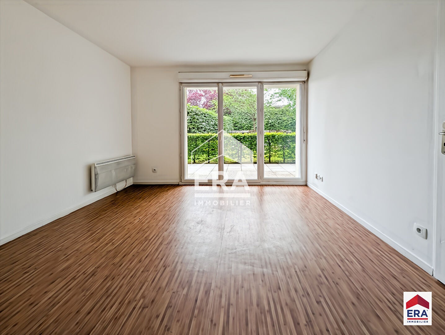 Appartement Impasse Victor Hugo à Lys-lez-Lannoy