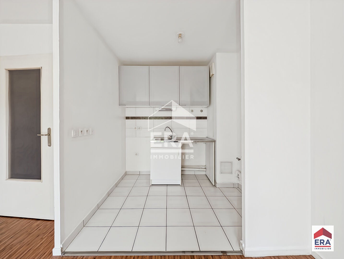 Appartement Impasse Victor Hugo à Lys-lez-Lannoy