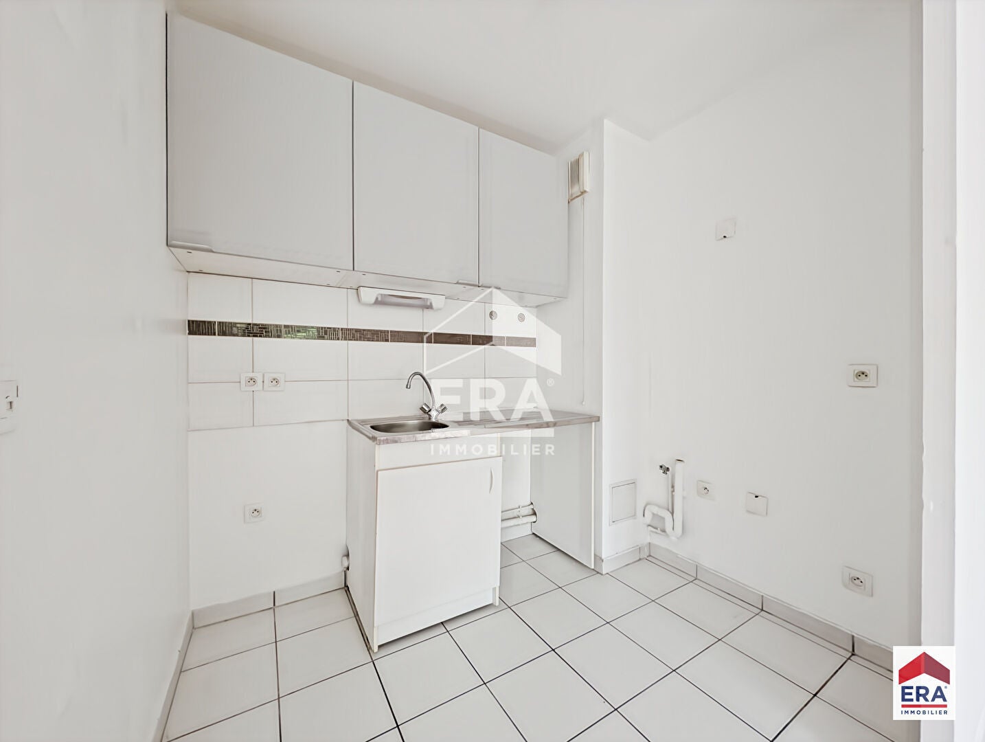 Appartement Impasse Victor Hugo à Lys-lez-Lannoy