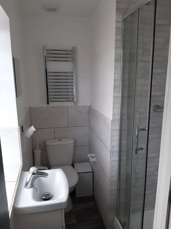 Room Fenside Avenue in Coventry