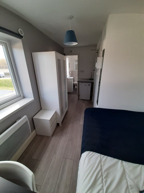 Room Fenside Avenue in Coventry
