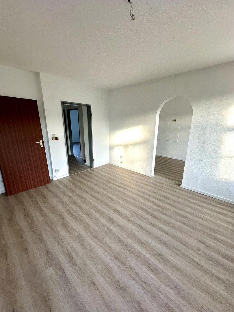 Wohnung Adalbertsteinweg in Aachen