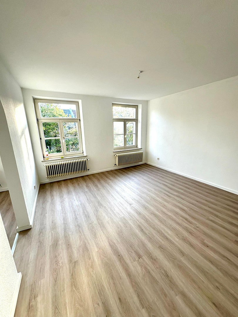 Wohnung Adalbertsteinweg in Aachen