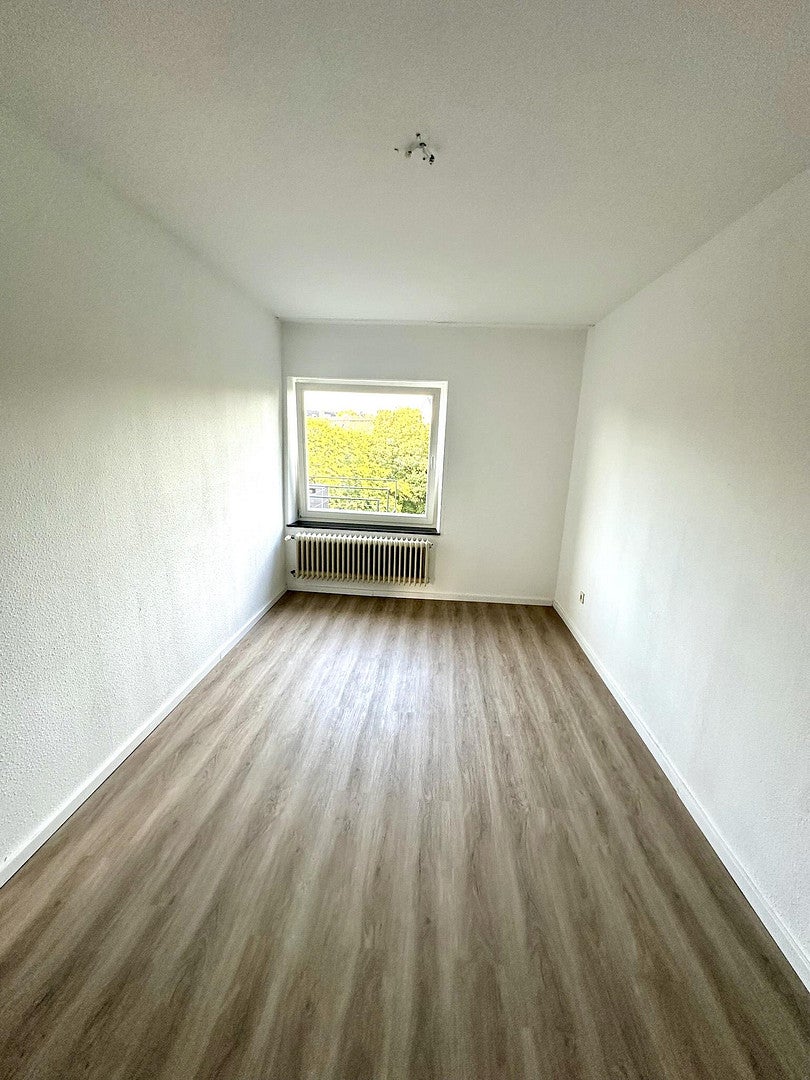 Wohnung Adalbertsteinweg in Aachen