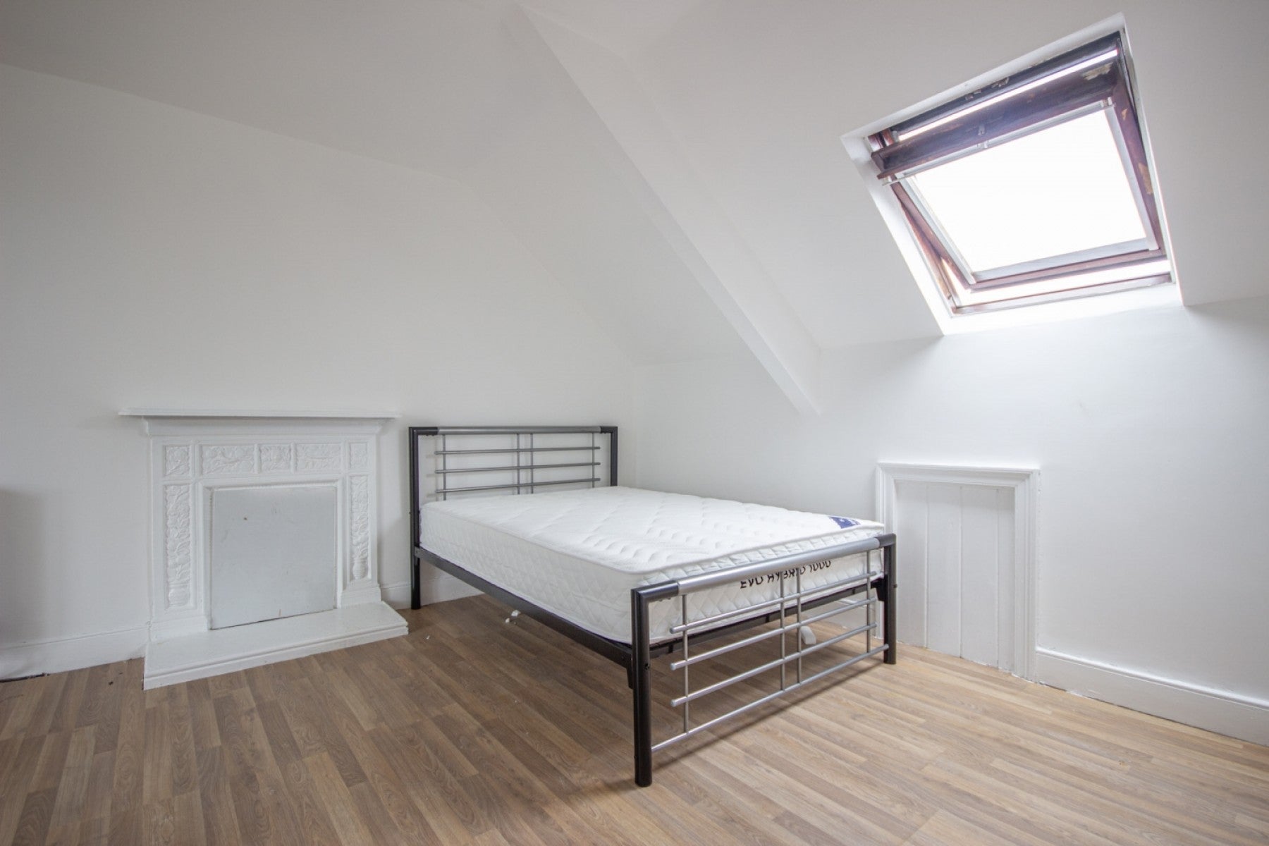 Room Brighton Grove in Newcastle upon Tyne