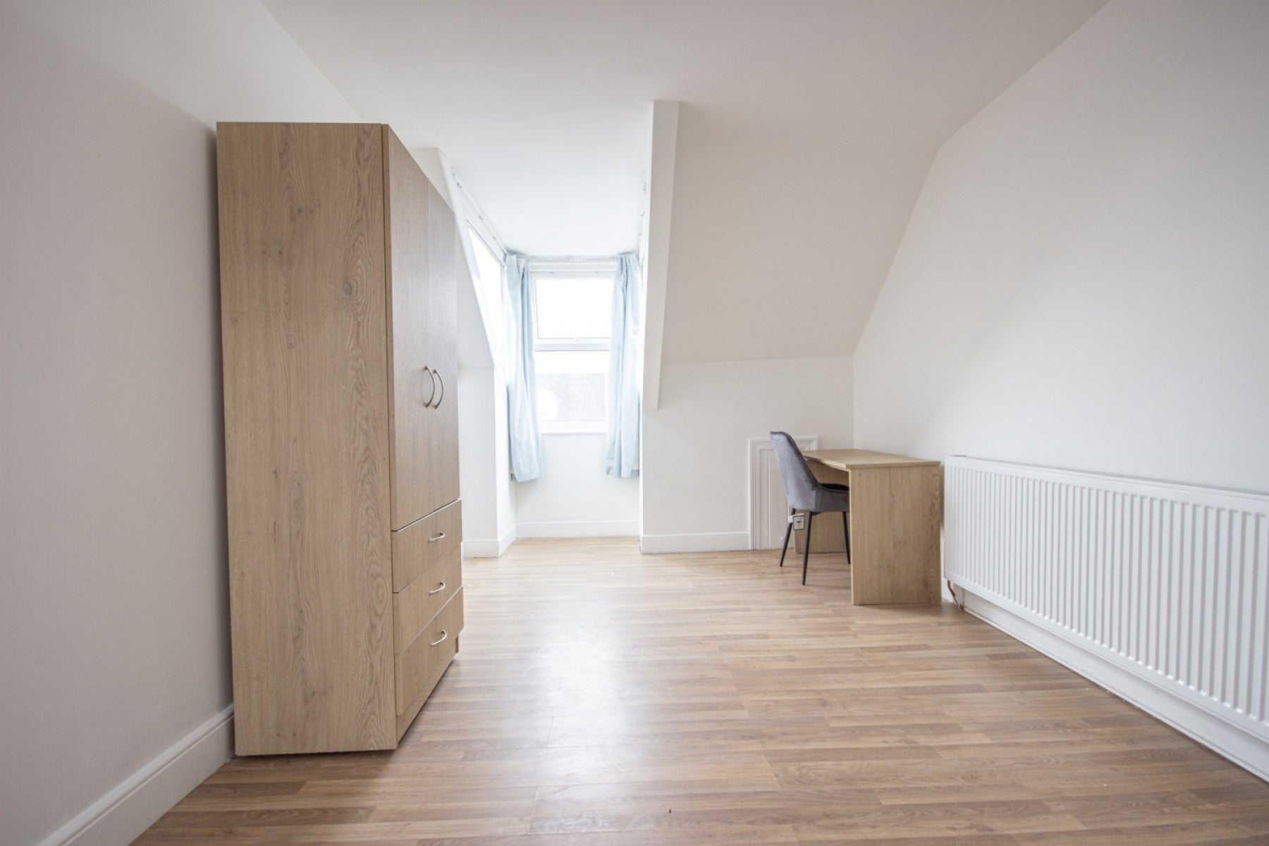 Room Brighton Grove in Newcastle upon Tyne