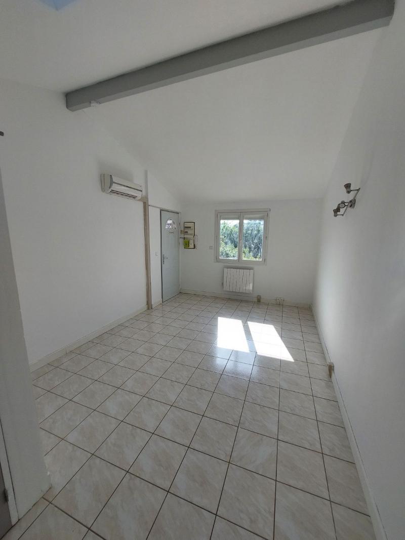 Appartement Rue des Treilles à Libourne