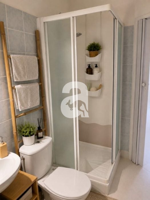 Appartement Laie de Buton à Villers-Cotterêts